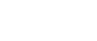 SPORTS SUMMIT MADRID SPORTS SUMMIT MADRID