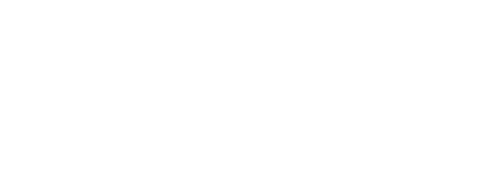 StemRacing StemRacing