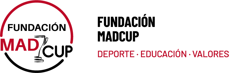 FUNDACIÓN MADCUP