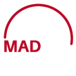 Fundación MADCUP