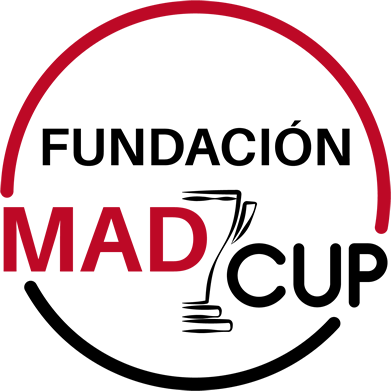FUNDACIÓN MADCUP