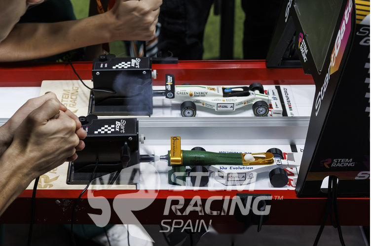 stemracing.es